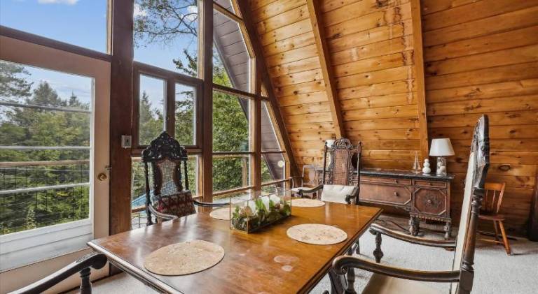 Pleasant vacation home | Pets allowed — photo 4