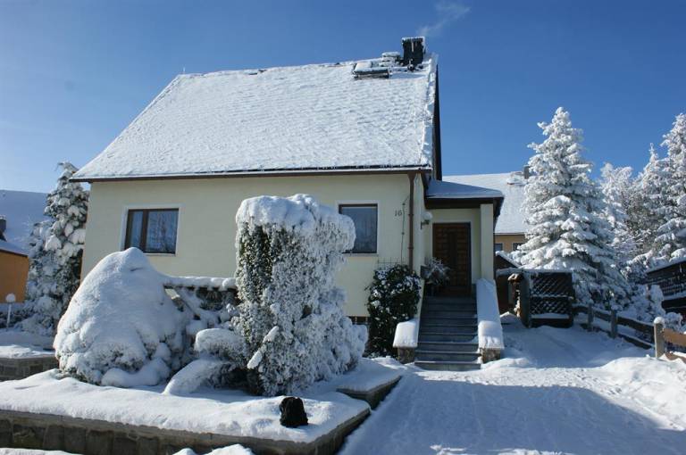 foto1
