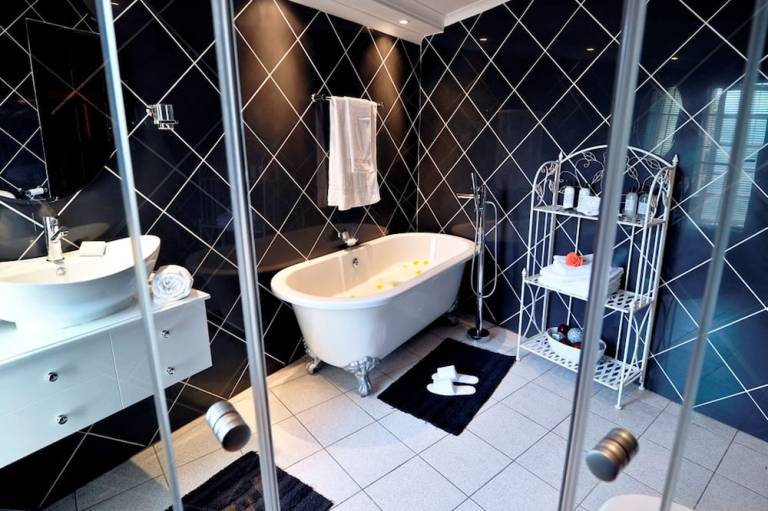 foto10