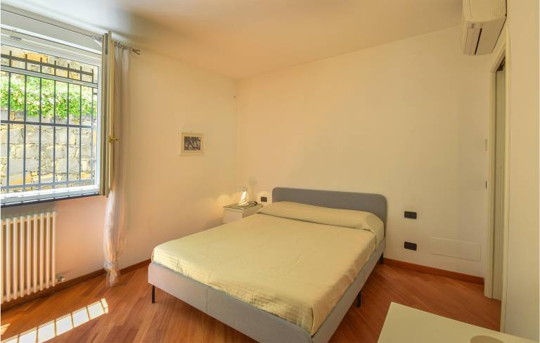 photo <!--photo--> Owner direct vacation rental    <!--idR2--> <!--idR3-->