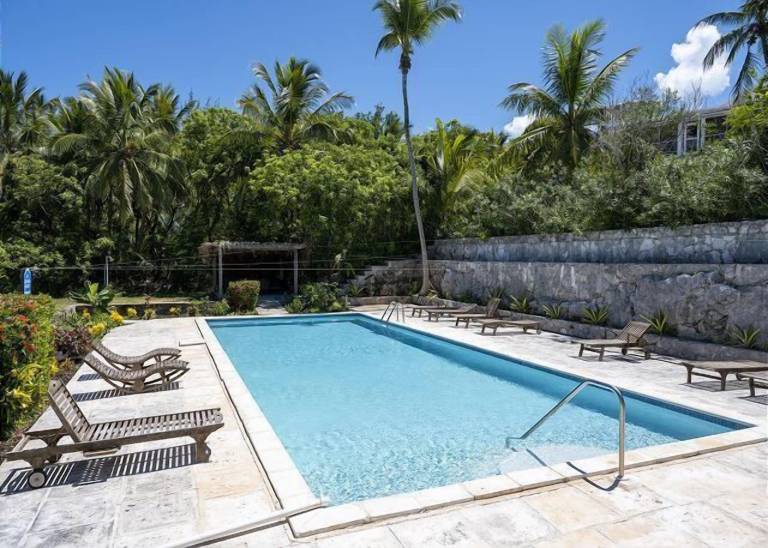 House  North Eleuthera