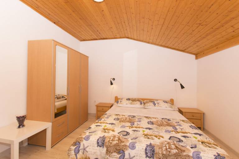 Apartments Branko — photo 2