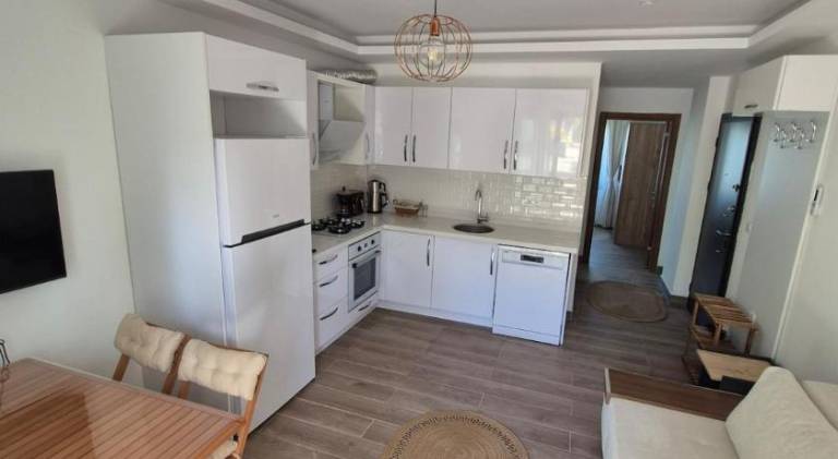 Datcha Cozyhomes Resadiye — photo 4
