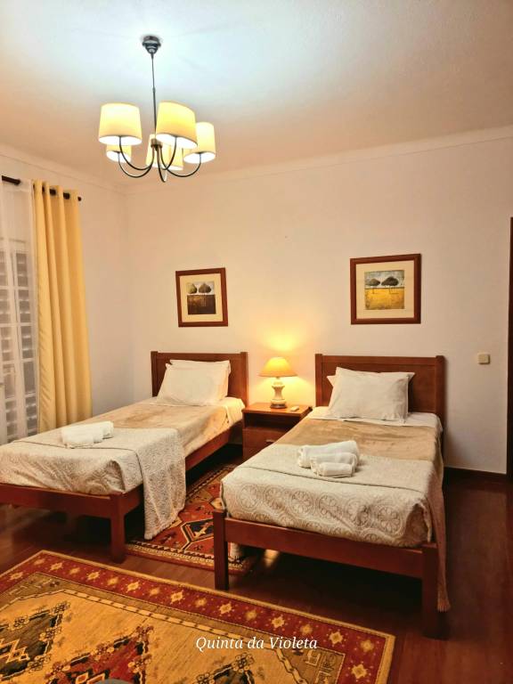 foto32