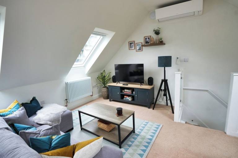 House Tring