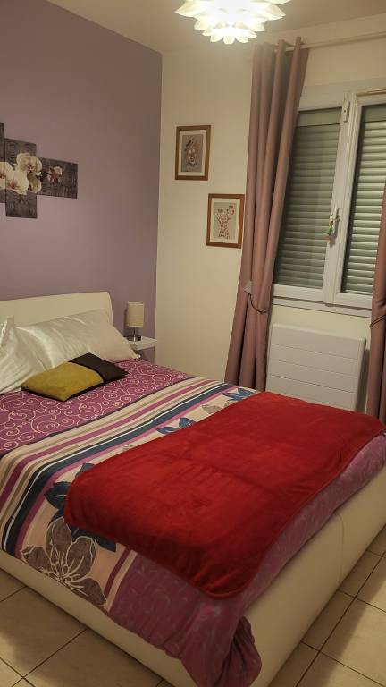 Holiday Home 'Maison Proche De Royan' with Private Terrace, Wi-Fi and Air Conditioning — photo 2