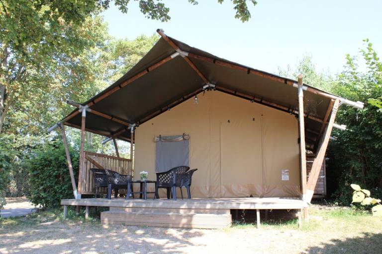 Huis Lathum