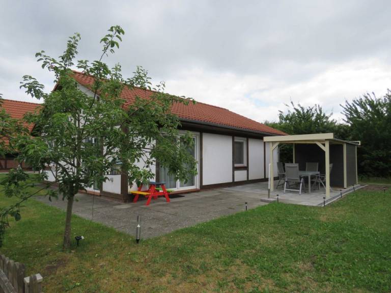 foto24