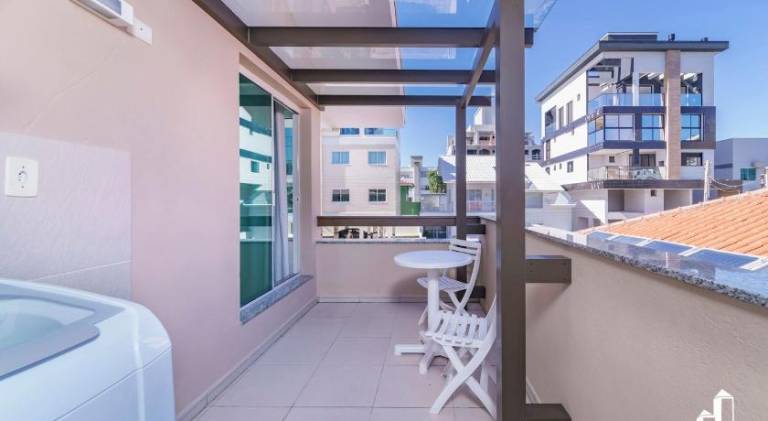 Rental apartment | Next to the beach | Dogs allowed — photo 4