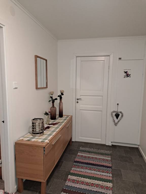 foto24