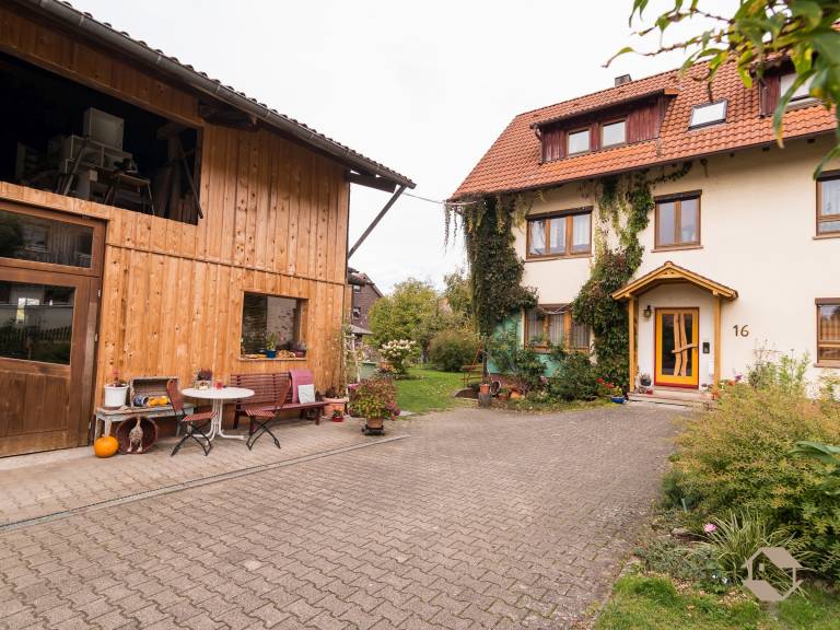 foto17