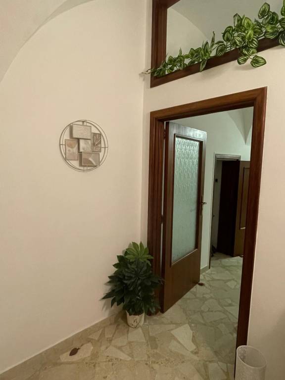 Wonderful rental apartment with garden | Pet-friendly — photo 2
