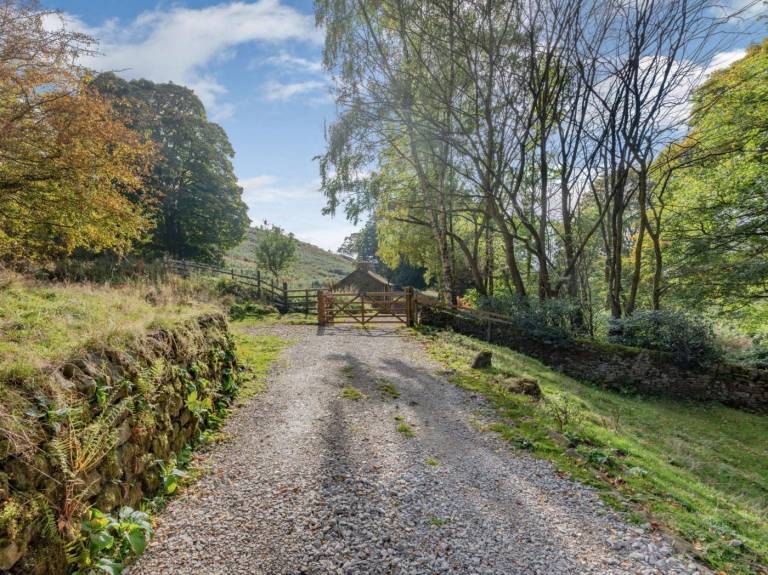 Charming cottage with garden | Dogs allowed — photo 2