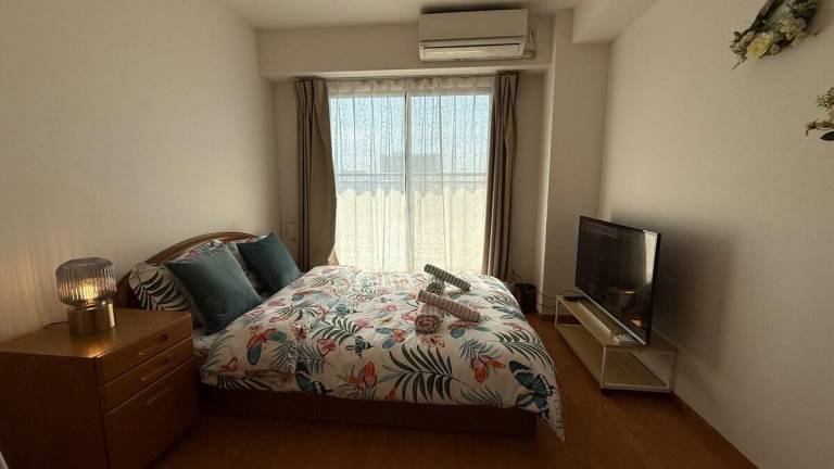 foto15