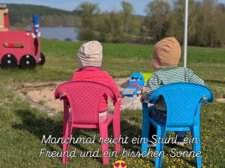 Ferienwohnung Abenberg