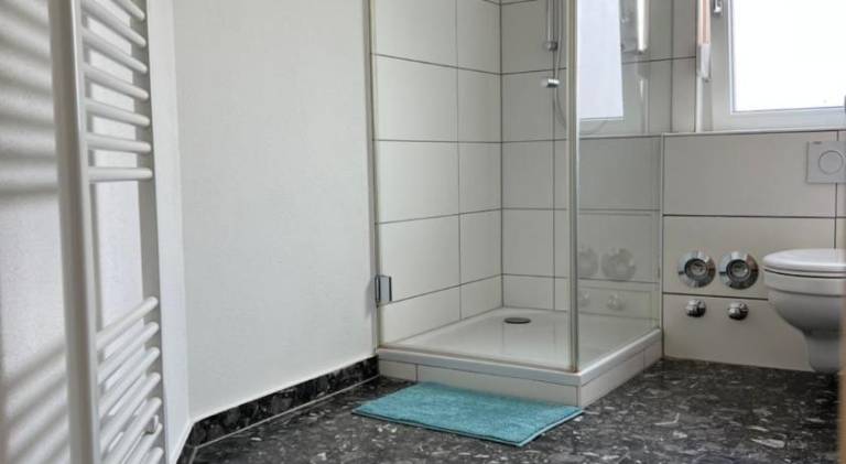 foto35