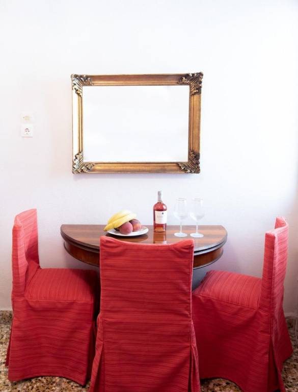 Best House, Pelekanos Marina Home, Athens Ave Patra — photo 5