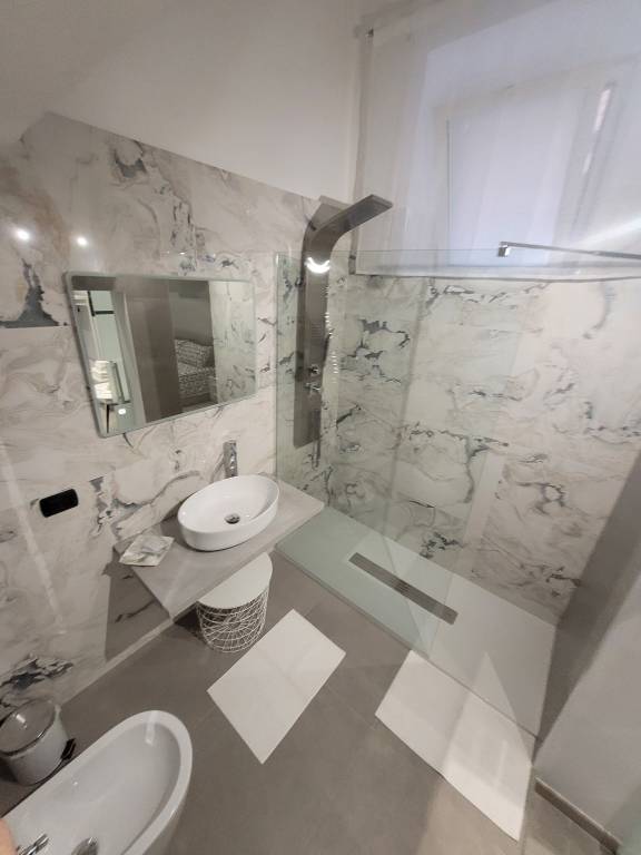 Apartamento Murat