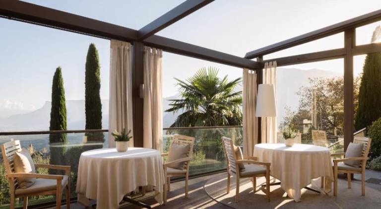Hotel Patrizia — photo 4