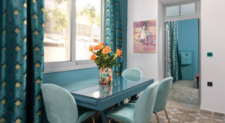 Plumeria House — photo 5