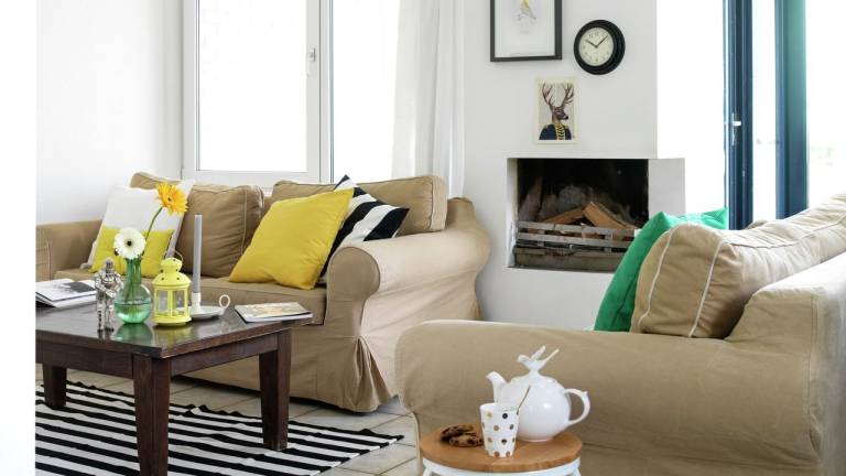Ferienwohnung  Loosdrecht