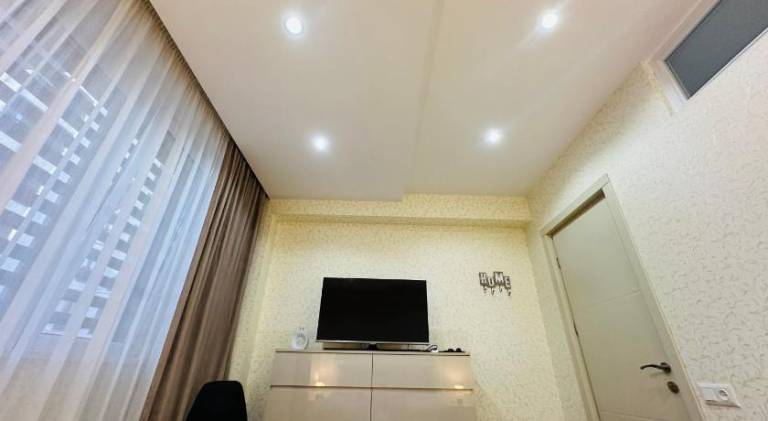 Rental apartment with 1 room for 3 persons — photo 5