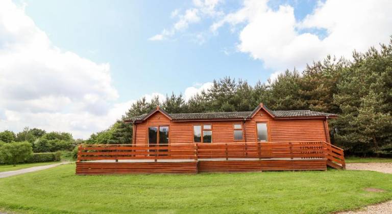 Beautiful vacation home with pool | Dogs allowed in Shrewsbury