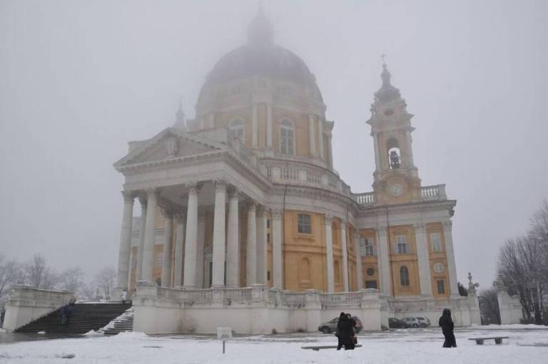 foto13