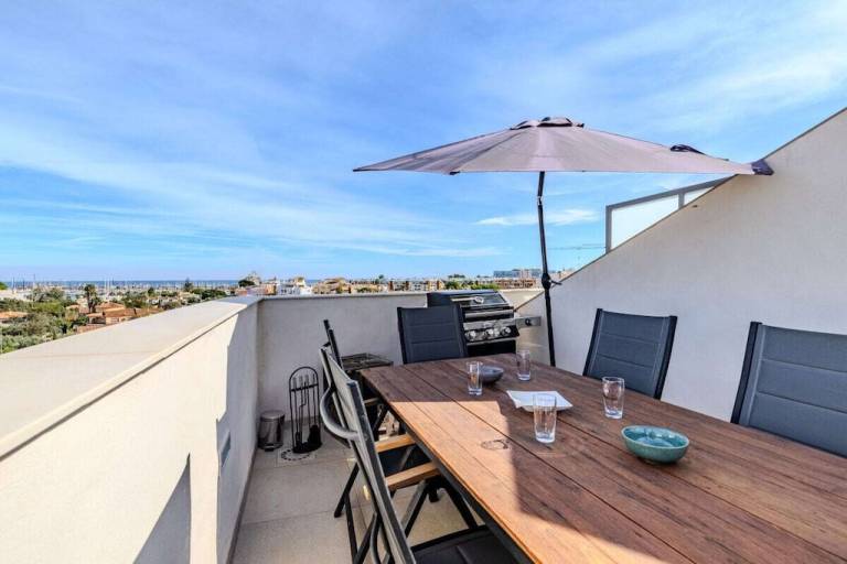 House  Dénia