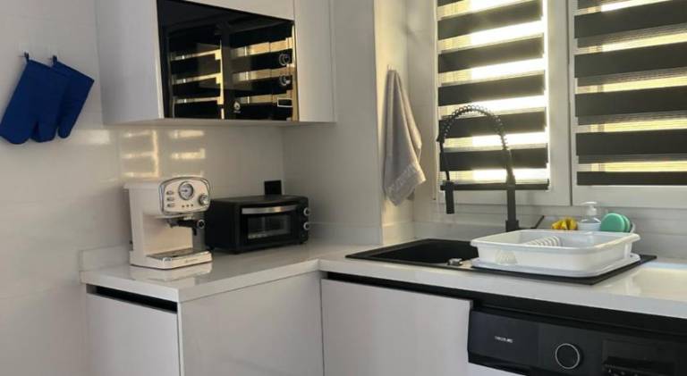 Holiday apartment | Perfect for remote work | Pets allowed — photo 4