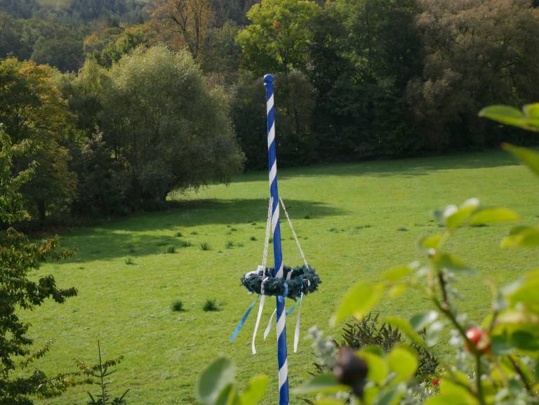 foto27