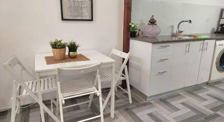 Apartment | Beach nearby | Pets are welcome — photo 4