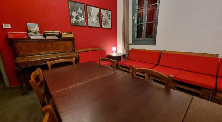 foto20