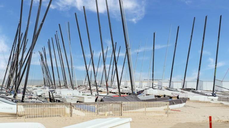 Ferienwohnung Knokke