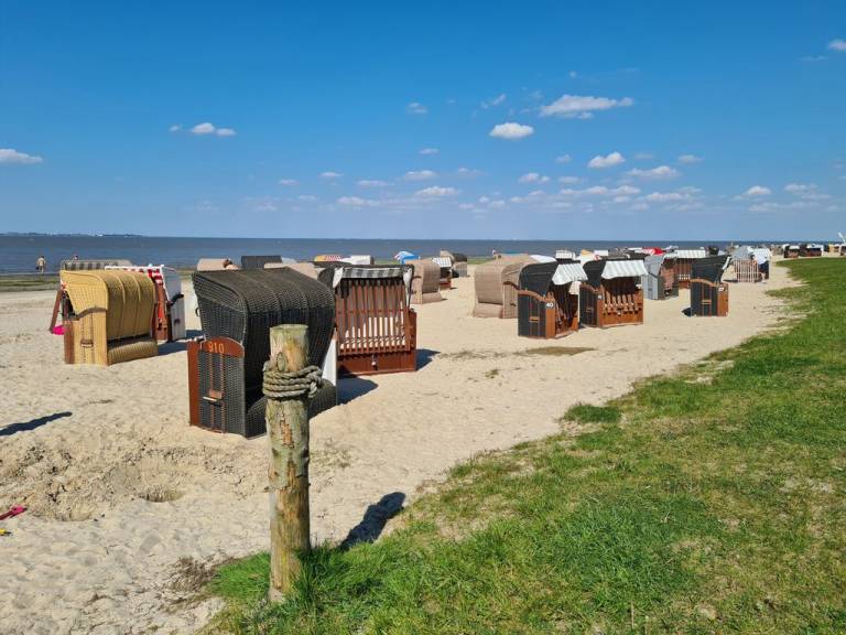 foto20