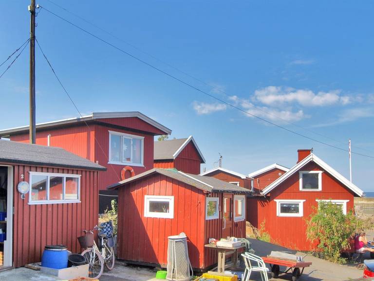 Children-friendly big house with BBQ & patio | Next to the beach | Pet-friendly — photo 3