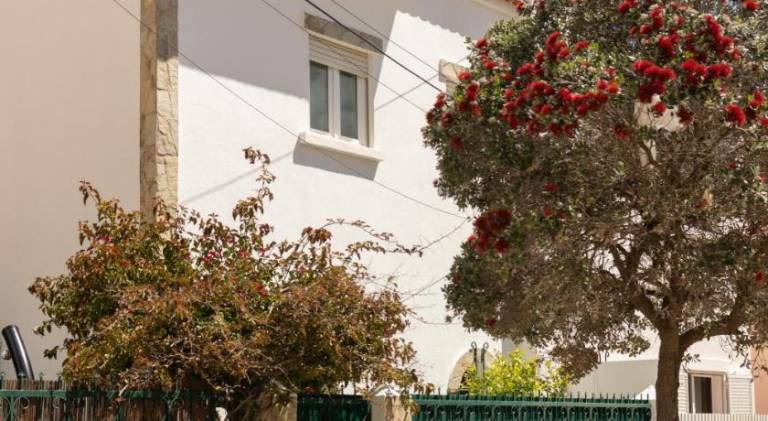 House | Next to the beach | Pets allowed in Almada