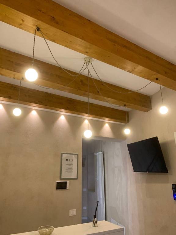 Bed & Breakfast Gerace