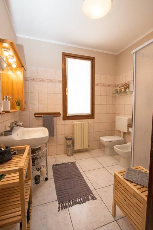 foto18
