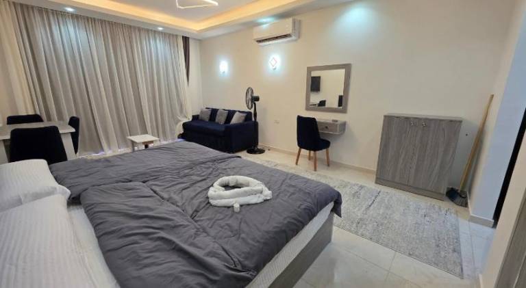 Wonderful rental apartment with pool | Dogs allowed — photo 2