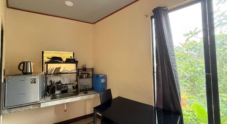 Charming holiday apartment | Pet-friendly — photo 2