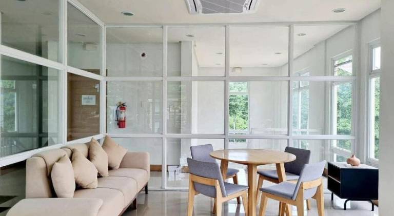Desert Eagles Property Development and Management Corporation — photo 3