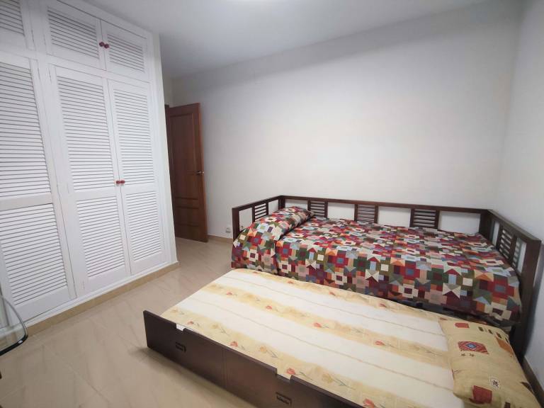 foto12