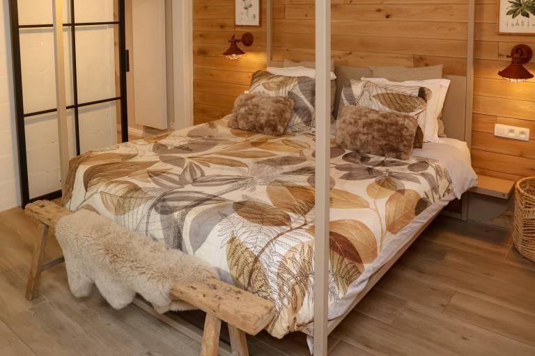 Privatzimmer Löwen