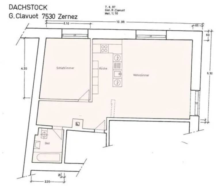 foto6