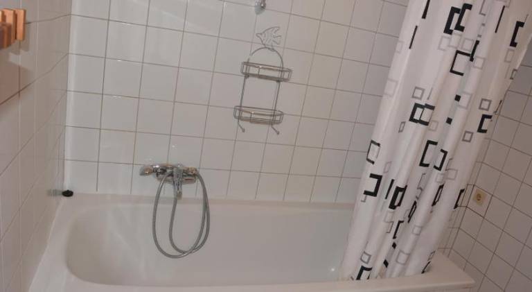 Beautiful apartment | Near Murinsel | Pets are welcome — photo 5