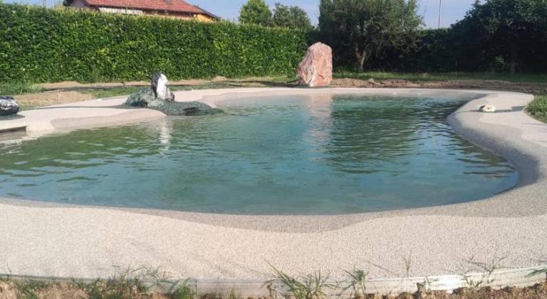 GioiaSulGarda in Pozzolengo