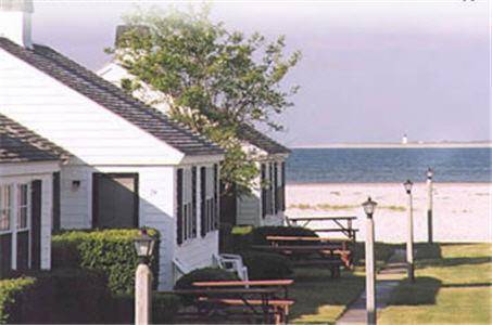 Kalmar Village & Tradewinds — photo 5