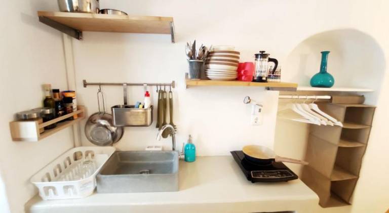 Rental apartment | Pets are welcome — photo 3