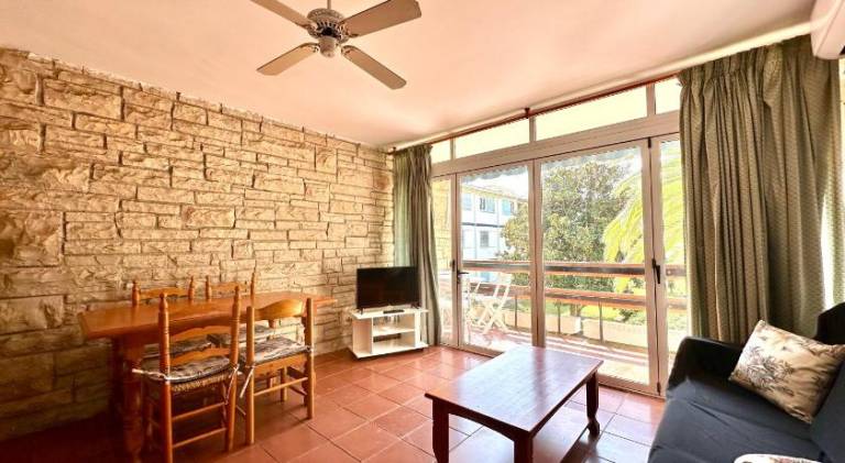 Home Ibiza Salou — photo 2
